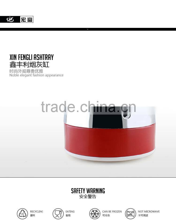 funny novelty smoking accessories cheap cigar ashtray indian wedding gifts for guests