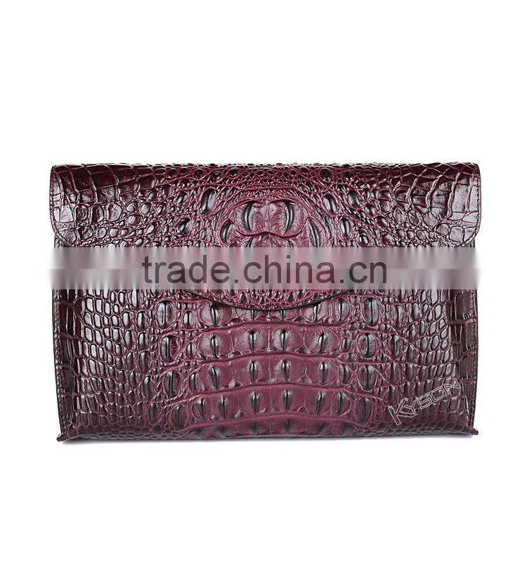 Beautiful Passport And Ticket Holder Wallet