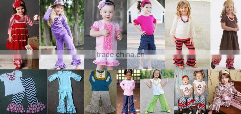 Miss123 Plus Size Yoga waist Women's Formal Capri Pant Suits ruffle pant suit