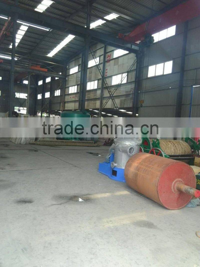 1092mm toilet tissue paper making machine,tissue paper manufacturer