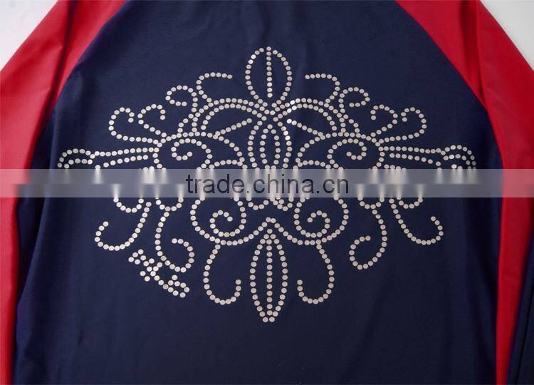 Women Girls Muslim Islamic Swimwear Swim Full Cover Bathers