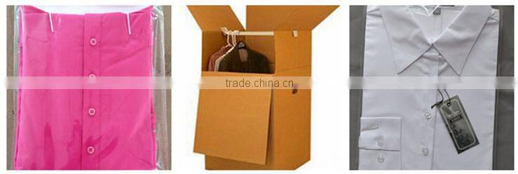 Military Men's Formal Shirts