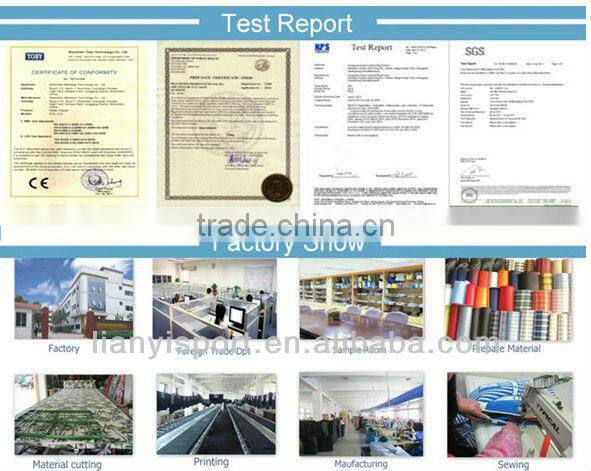 Fashionable neoprenediving wetsuit for adult