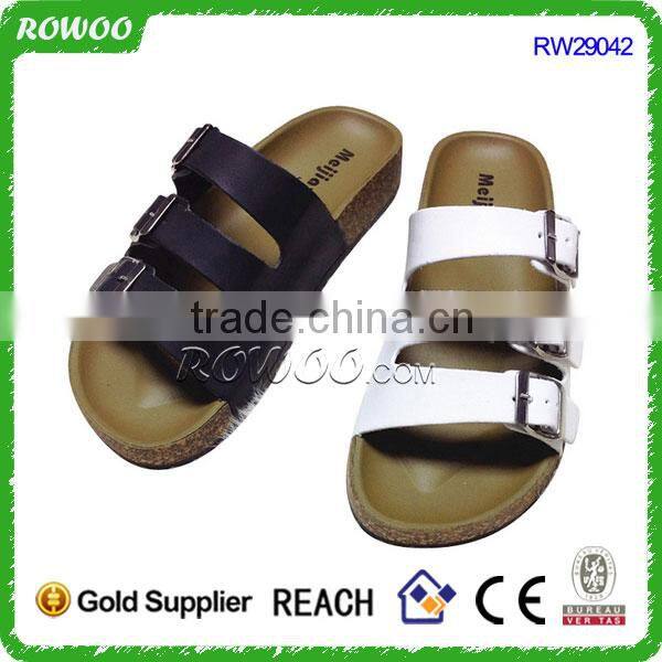 Good design high quality Unisex home Best selling fancy ladies slippers