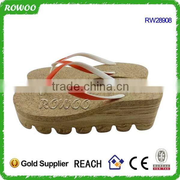 EVA Outsole Lady,Women Gender new design party flip flops