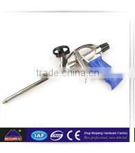 Foam Applicator Gun,PU Hand Foam Spray Gun