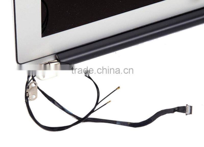 Branding New Display Assembly A1465 For Macbook Air 11" for Macbook air A1465