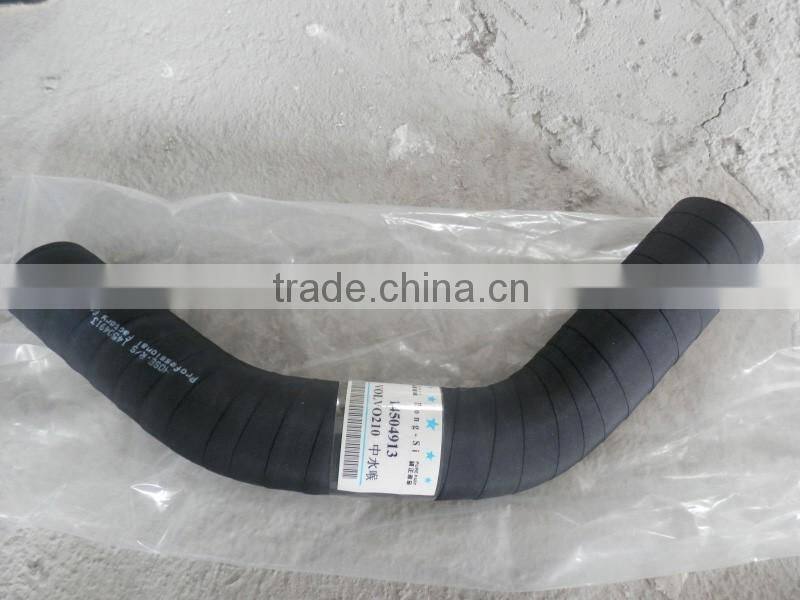 Volvo Excavator Hose 14504913 14515171 14517657 14529316 14881117 14519352 14881093
