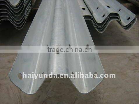 metal profiles rolled forming parts