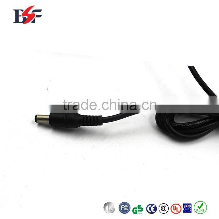 12V 5A Adapter For Liquid Crystal Display