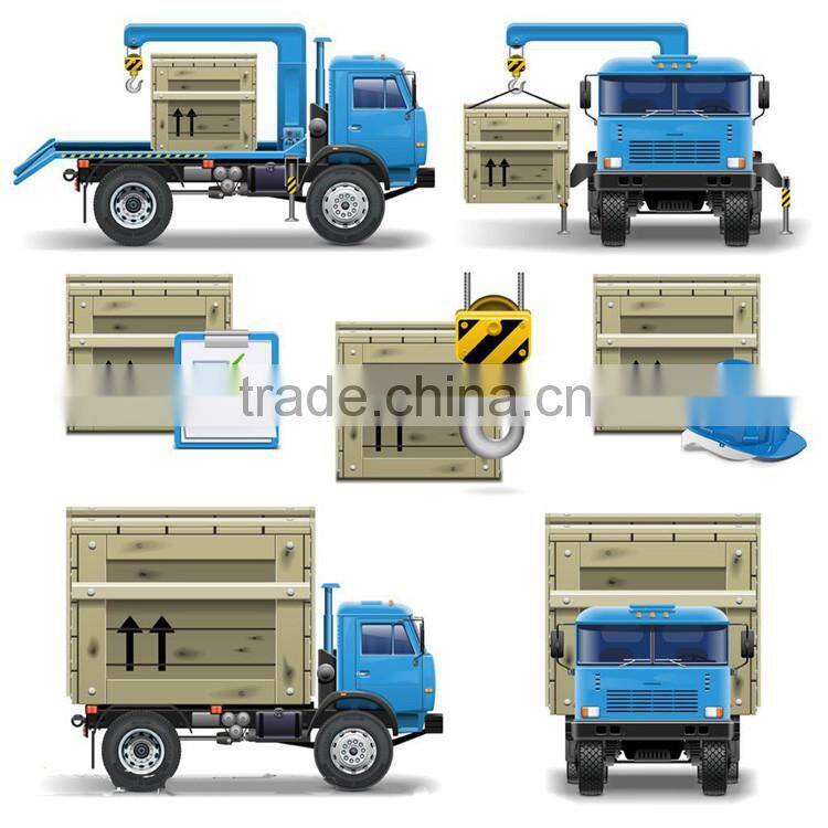 metal slitting line