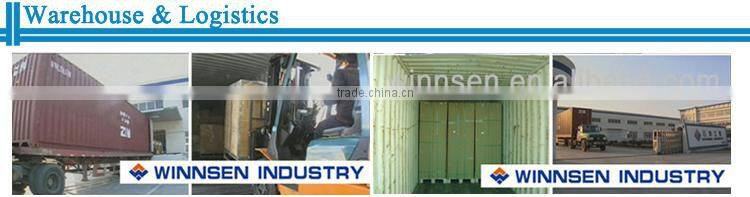 universal docking stations 19 inch touch screen coin operated mobile phone charging holder APC-06B