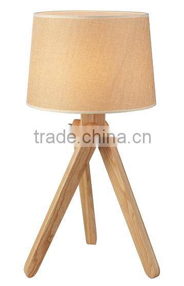 ML5055 floor lamp