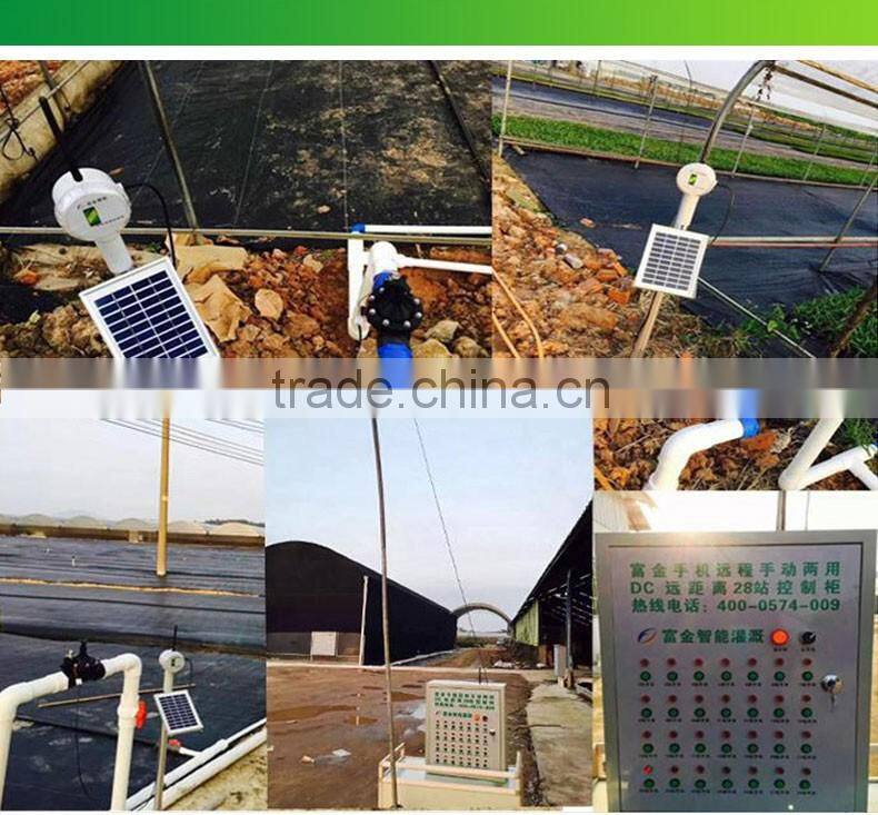 direct factory quotation,mini water valve plastic,plastic hose valve
