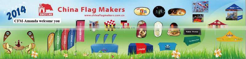 Custom made car flag mirror sock,car dvd player headrest cover,headrest covers for cars