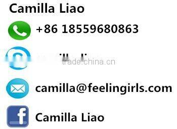 high quality hot shapers for women