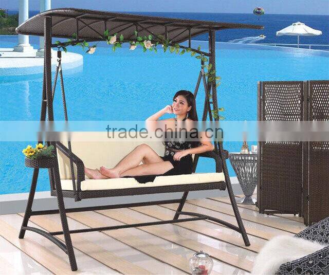 rattan furniture cheap used gazebo for sale