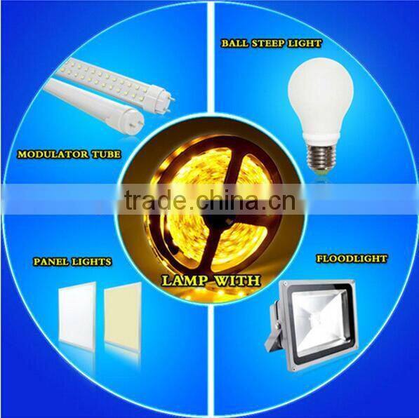 Dimmable surface mounted square 600x600 40w led panel light