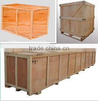 full automatic fresh vegetable wrapping machine