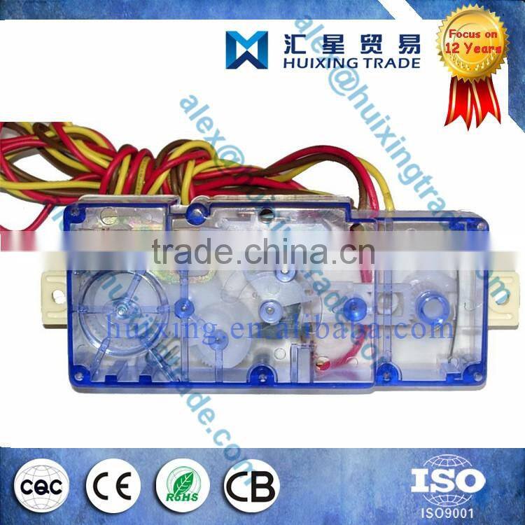 washing machine timer washing machine timer dxt15