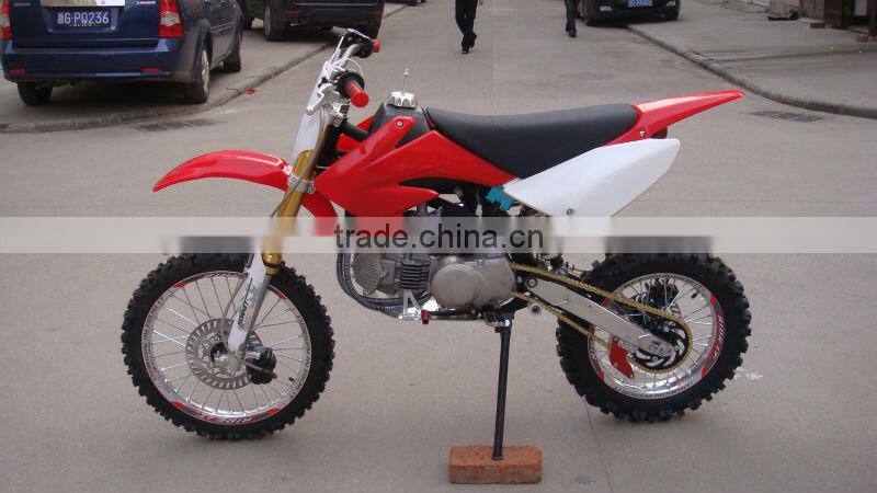 Wholesale motorcycle seat ktm 250cc motorcycle parts