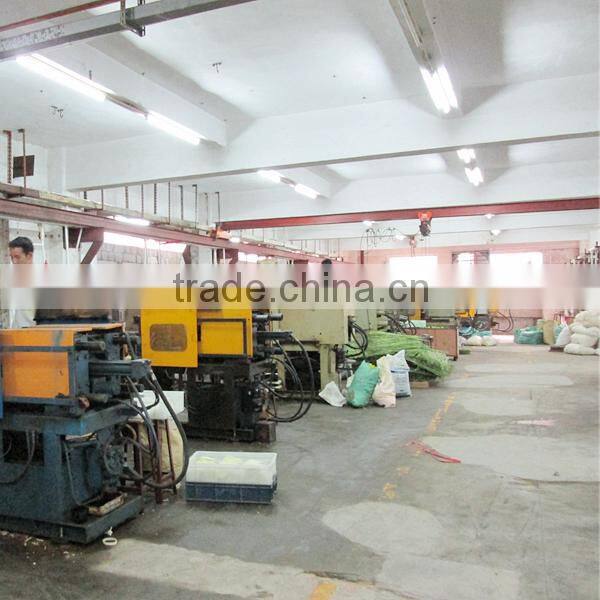 guangdong wholesale artificial flower ornament