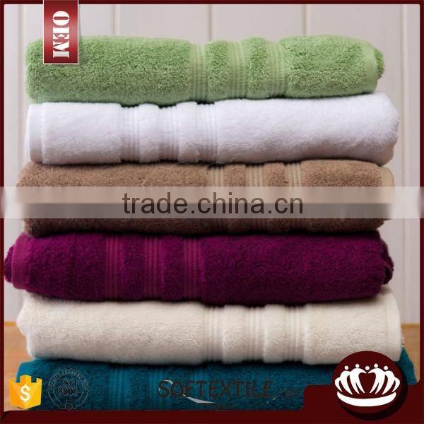 Brand new bath towels online shopping for wholesales
