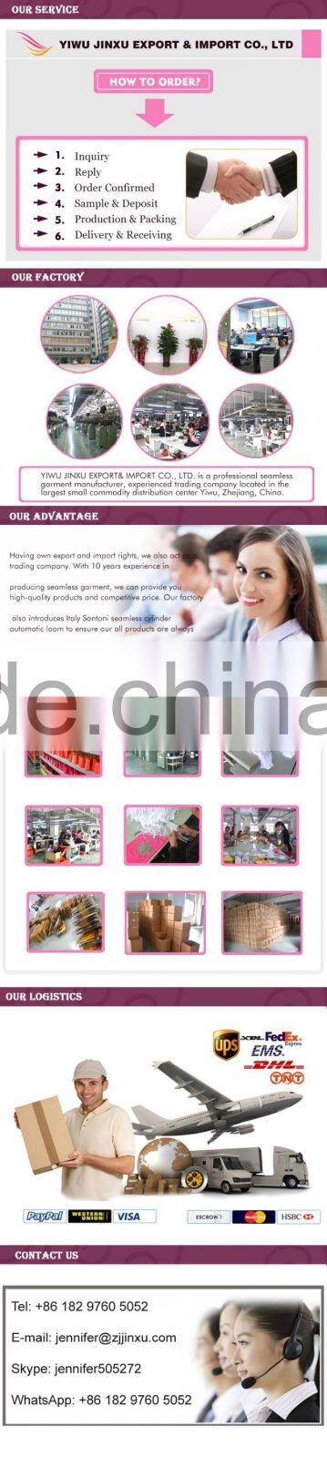 Fashionable Neon Color Sexy With Adjustable Crossed Straps Ladies Sports Bra