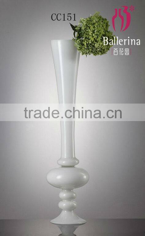 Colored Hotel or Home decor accessories