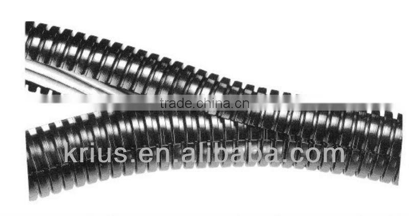 EWT-PA OPEN-END CABLE HOSE CABLE TUBE