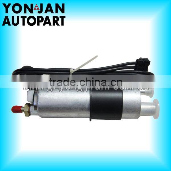 auto parts fuel pump 0004704994