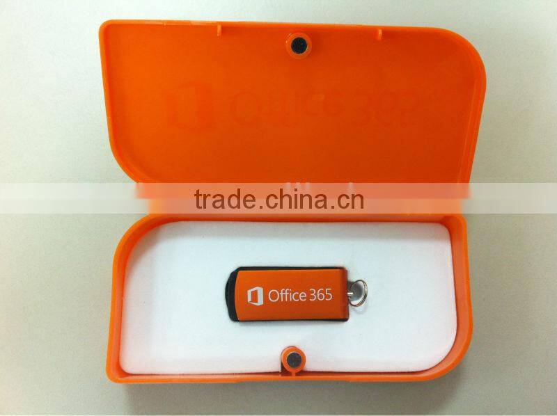 Taiwan made good quality industrial memory stick or usb flash