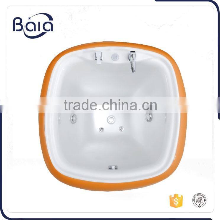 China wholesale small baby bath tub, baby bath tub for infants