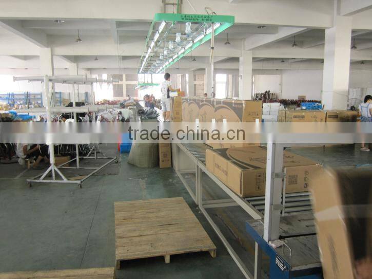 black commercial spinning bike electric bike aerobic bike wholesale