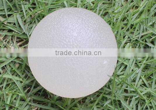 Hot sale Hand Relax Grip Ball for finger relax