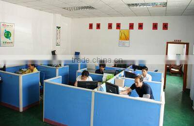 M3.2*4D=5.2 phillips pan head brass screws