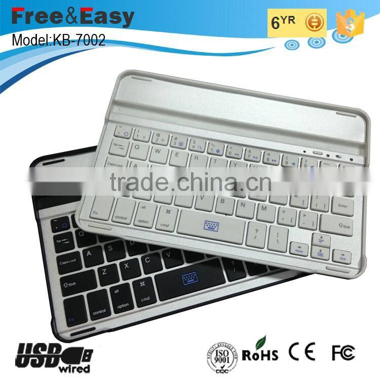 Bluetooth Interface Type and Wireless Type bluetooth keyboard