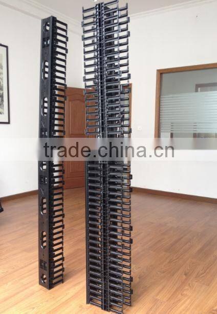 50 pairs 110 wiring block