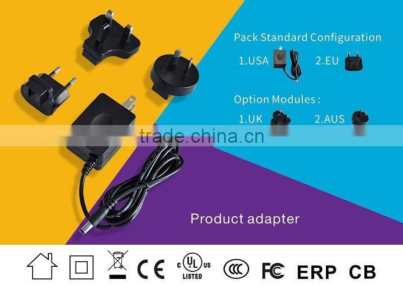 Rockchip RK3368 Octa Core 64Bit free movie porn smart tv box watching free porn video and free cartoon movie