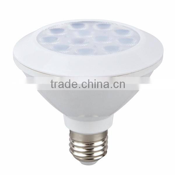 New product 230V 18W 1500lm ra80 LED par light