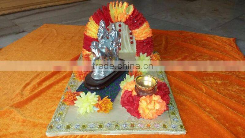 best aarthi plates for sale suppliers