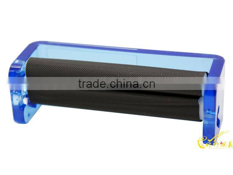 GT03008, RYO ,roll-ups, hand-rolled cigarettes, or simply rolls 78mm