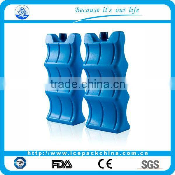 pet ice box