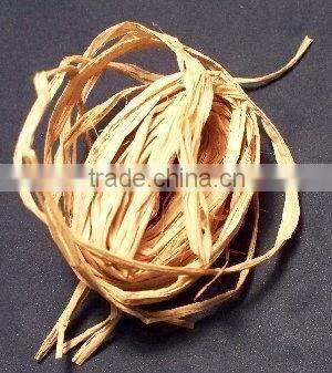hot sale raffia grass