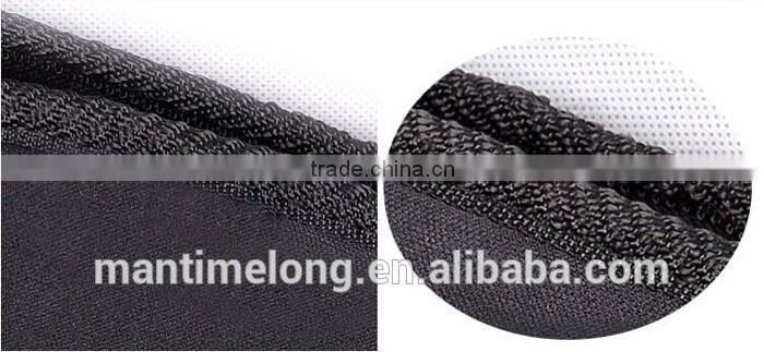 heated cushion massage heated seat cushion