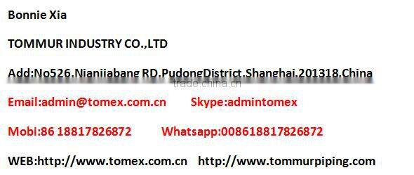 China manufacturer supply PTFE tape in white color
