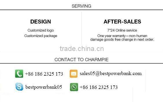 2016 new waterproof bluetooth speaker outdoor accessories