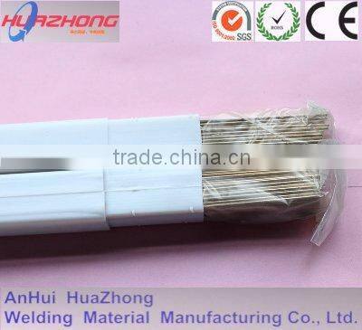 25% COPPER ALLOY SILVER WELDING FILLER GRANULE SILVER SOLDER WELDING MATERIAL