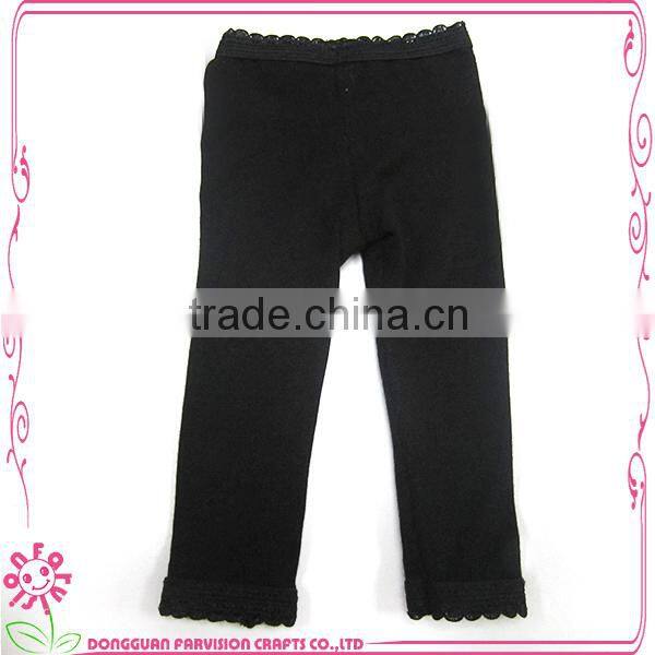 fashion doll leggings, 18 inch doll leggings