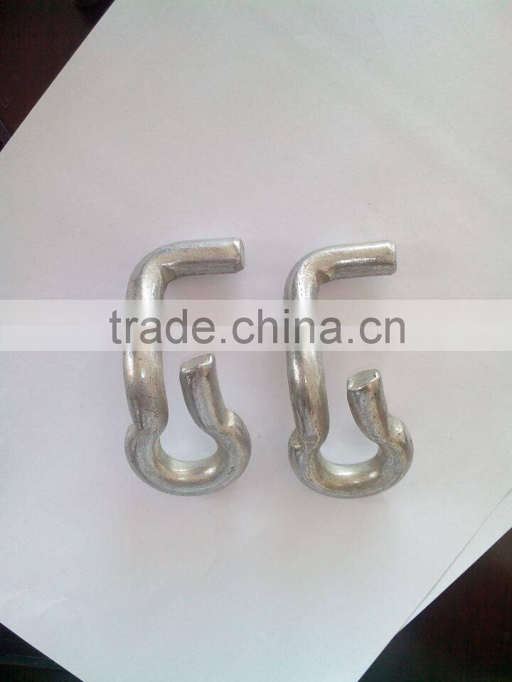 scaffolding formwork accessories u clip